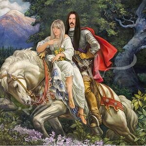 Follow Dawn and I on Rockcandy4u